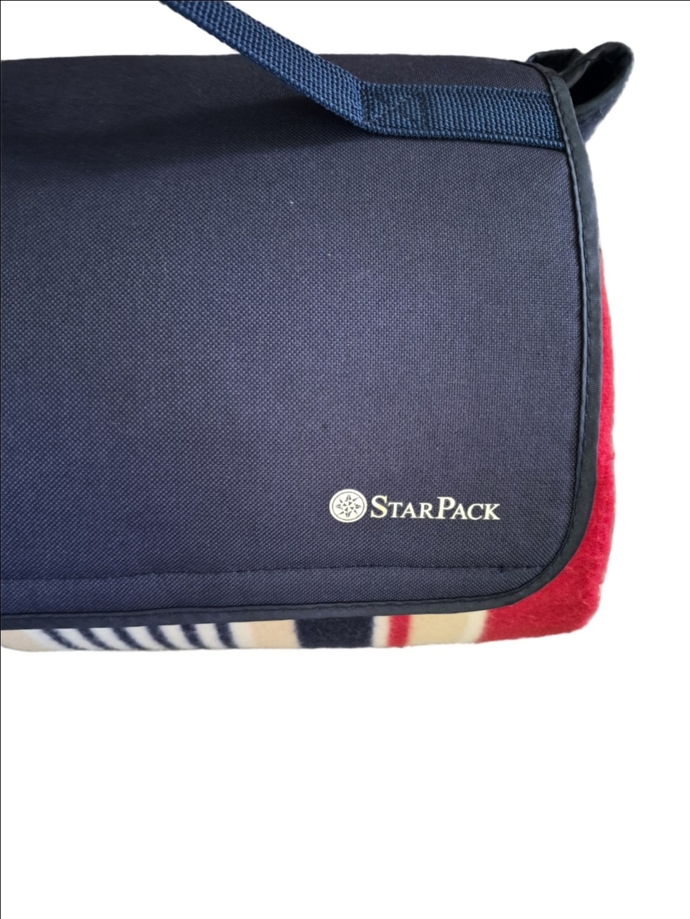 Starpack Picnic Blanket